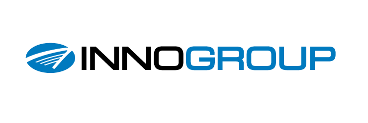 InnoGroup