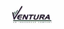ventura