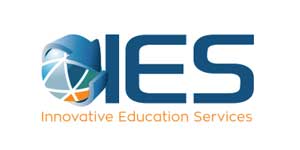 IES