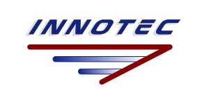 innotec