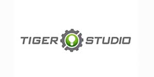 Tiger Studio