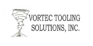 Vortec Tooling