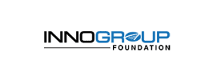 InnoGroup Foundation
