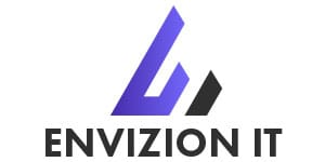 envizion-color