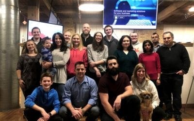 FreedomDev Joins InnoGroup