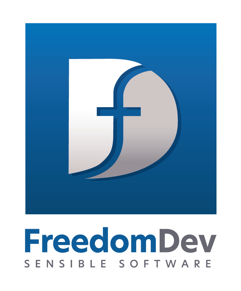 FreedomDev Software and Marketing Solutions