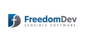 FreedomDev Software and Marketing Solutions