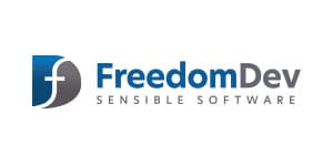 FreedomDev Software and Marketing Solutions