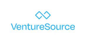 Venture Source